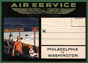 vintage airline timetable brochure memorabilia 1912.jpg
